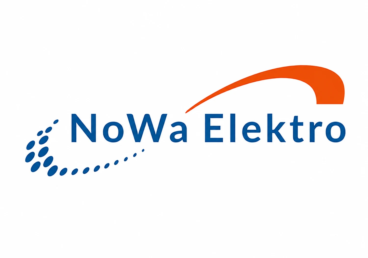 NoWa Elektro UG